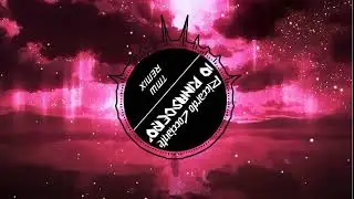 Riccardo Cocciante - Cervo A Primavera (TMW Remix)