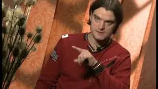 Консультация Психолога. Бизнес с другом