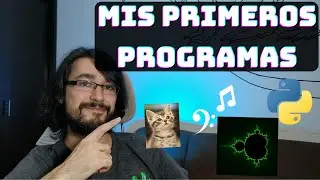 Ideas for your Programming Project