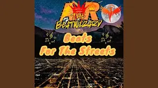 School of The HardKnocks