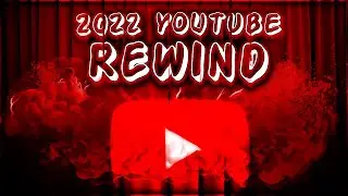 ⭐Youtube Rewind 2022⭐Topothetop Youtube Channel 2022 Rewind⭐