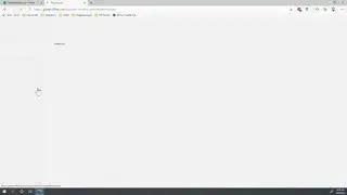 How to Find my Office 365 license