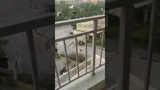 Noida Sector 137 SuperTech ecociti - The Mini Japan
