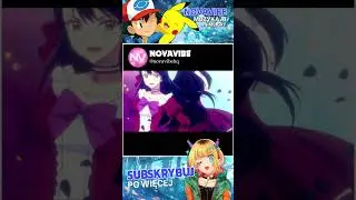 Muzyczny Skr&oacute;t - Rekishi ni nokoru akujo ni naru zo (Piosenka Anime)