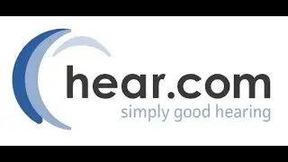 How does hear.com work?