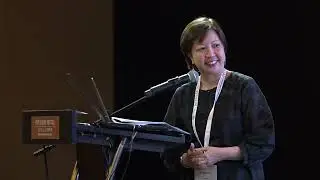 Panel Session Role of Laboratory in managing NCDs Moderator  Dr Tengku Norita