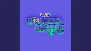 Toys Map