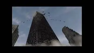 City Smash! New (Update Trailer) Paradyme Games