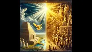Sumerian Texts vs Christian Apologetics: A Comparative Analysis