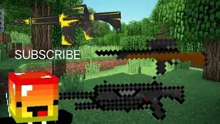 TACZ MODERN WARFARE! 