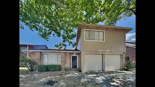 16711 Lost Quail Dr Missouri City TX 77489 - Houston Property Management