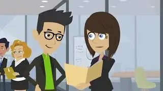 ATM Business Development