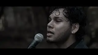 Faisle - Full Video | PJR MORSTANCE