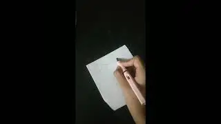 A to z draing challenge day 8