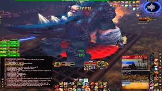 Occuthar v BH 10 man