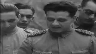 The Chaco War 1932&ndash;1935 &ndash; South America&rsquo;s Forgotten Bloodiest Conflict