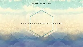 What Inspires You?