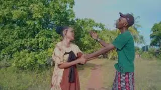 YOUNG KINGS 9.6.9.$ - ACHA NIENDE (OFFICIAL VIDEO)