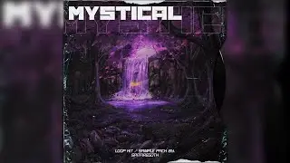 [FREE] LOOP KIT / SAMPLE PACK - 