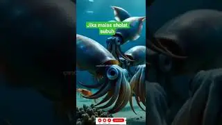 jika engkau malas sholat subuh#sholatshubuh #vidioshorts#trending