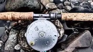 Hardy Bouglé Sweet Sounding 2