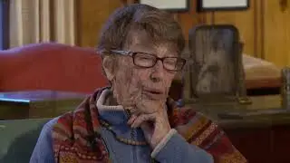 Carolina Impact: (Re)Made in the Carolinas - Textile Towns: Upstate SC (Jan. 23, 2018)