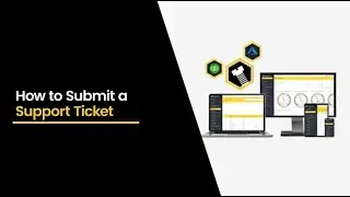 How to submit support ticket in PROPLATE&trade;