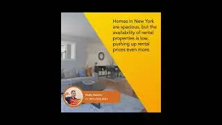 Buying a Home in New York: A Smarter Choice Over Renting