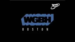WGBH Boston/9 Story Entertainment/Discovery Kids (2006)
