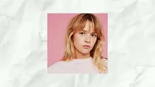 Ang&egrave;le Type Beat 