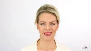 45+ make up: zo breng je make up mooi aan op een niet meer zo piepjonge huid | Bl&egrave;zi