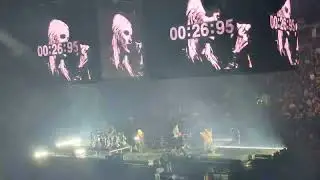 Linkin Park | IGYEIH | Vancouver BC, September 21st 2025