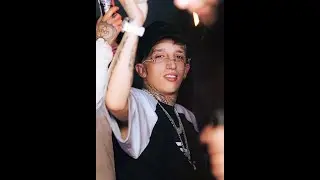 [FREE] - Salastkbron Type Beat - Sin Codigos