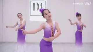 Baile dai zu wu 