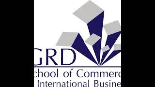 Awardsday 2022 !! #GRDSCIB #GRDMIB