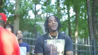 STP Los - Peachtree Corners Sh*t ft. YRN Murk (Official Music Video)