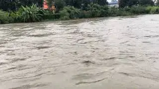 #Manjushree Park #CHOVAR #DAKSHINKALI ROAD Kirtipur #Chandra Suspension Bridge in Chobhar