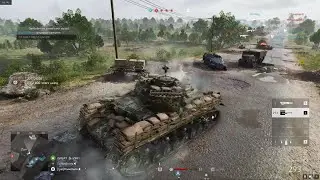 The Panzer IV
