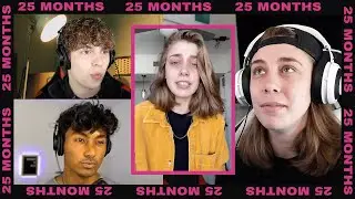 ONLYJAYUS CANCELLED: THE AFTERMATH