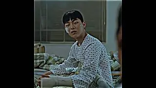 Suho is shocked ☠️🥲🎬 weak Hero class 1 #weakheroclass1 #kdrama #shorts