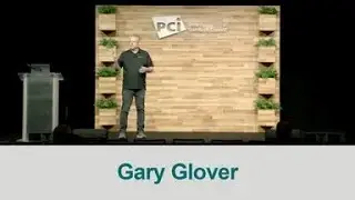 SecurityMetrics: Overview of PCI DSS v4.0 Changes for Ecommerce Sites