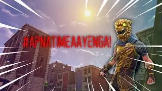 Creative Fun! #FortniteMumbaiServers | Creator Code - ftnIndia | !PayTM !ftnIndia
