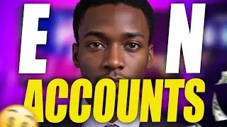 What Is An ECN Account In Forex | How ECN Accounts Work In Forex