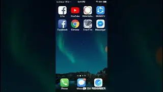 Globe/TM bug tricks 2019 (Not clickbait)