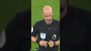 Pogba Got Red Card Vs Liverpool -2021#shorts