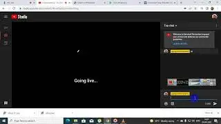 gyanpointacademy Live Stream