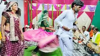 बन आये राम जी पावने #बुन्देली #ढिमरयाई मनीराम रैकवार कुमेरिया धाम 