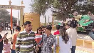 #london #reels #ytshorts #ali #sayari #prank #shorts #youtubeshorts #youtube #sonunigam #pawansingh 