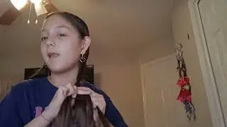 Braid tutorial 