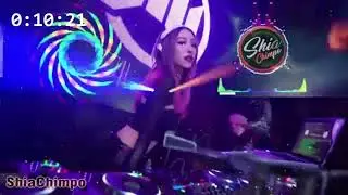 两个人的回忆一个人过 ✘ 没有你陪伴真的好孤单 ✘ 一百万个可能 NONSTOP REMIX 2K19